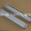 ONN-M9 24v/220v IP65 cold store led /led lights for machine