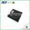 high quality rectangle paper box for flowers