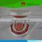 High quality Medical teaching Teeth care model