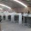 Holding 352 Eggs Full Automatic Chicken Egg Incubator