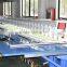 Towel/Chain Stitch/Chenille Embroidery Machinery