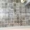 Italain design of 30x60cm wall tile,wall tile of China