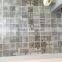 Italain design of 30x60cm wall tile,wall tile of China