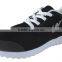 Cheap price men's running shoes, casual shoes, sneaker