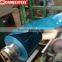 Competitive Price Ppgi Prepaint Galvanised Steel Coil