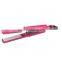 China Manufacturer Best Quality Hair Straightener Online