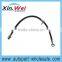 01466-S84-A01 China  High Quality Auto Parts Brake Hose for Honda