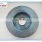 42510-SDA-A01 High Quality Auto Brake Disc for Honda for Civic
