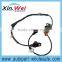 57450-S84-A51 High Quality Car Accessory ABS Wheel Speed Sensor for Honda