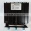 380~520MHz UHF 50Watts SGQ-450D Duplexer for radio Repeater UHF Duplexer