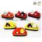kaida HL-500 contact lens case accessories new contact lens cleaner box