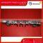 cars spare parts ISM M11 diesel engine 3073707 Crankshaft
