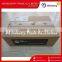 CCEC diesel engine parts K50 Injector 3053124 for trucks