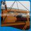 Better PLD1200B small ready mix concrete batch plant