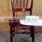 Strong Wedding Chair Mexican President Chair