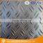 5005 Aluminum Diamond Coils
