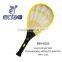 BBY-8303 BEAUTIFUL ELECTRIC ANTI BUG