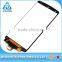 Original new Touch Screen Digitizer Replacement For Lg Nexus 5