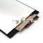 Original lcd touch screen for sony xperia z1 compact d5503 lcd digitizer assembly