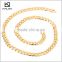 stainless steel whole sale jewelry pure yellow gold chains dubai jewellery