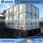 c/reverse osmosis water filter frp tank price