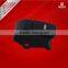 Window Switch Button Plastic Cover Cap For Range Rover Sport