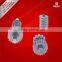 Side Mirror Motor Gear Folding Part Repair Kit For B.M.W. E46 1998-2005 Rover 75 1999 - 2005