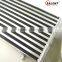 SALENT Universal Intercooler Piping Kits ICK007