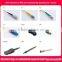 hot selling st upc fiber optic patch cord