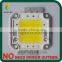 80 watt led street light and led modules for street light