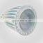 COB LED source 7w Mr16 led bulb 12v with dimmable