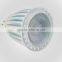 led spotlight mr16 COB 75lm/w 7W Mr16 led bulb