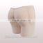 super quality girls pantyhose tights