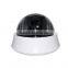 1.3 Megapixel IR CUT COMS Dome Indoor Analog Surveillance AHD Camera