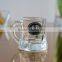 Mini Tankard Shot Glass with Handle
