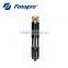 Fotopro Travel Carbon Fiber Tube Professional Digital Camera Tripod C4i+53P