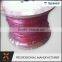 New arrival Best selling Synthetic For ship winch extension cable