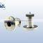 EIA Flange RF Connector for 7/8 Cable Made in China