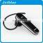 small size bluetooth headphone with high quality and super low price
