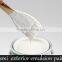 Top 10 waterproof emulsion paint Acrylic paint for wall
