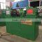 hydraulic type Z28-80 thread rolling machine