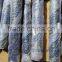ISO customized volvo excavator spare parts,volvo pins