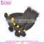 Wholesale Price Tangle Free Peruvian Straight Human Hair Natural Color Cheap Straight Hair Weave