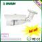 2016 big promotion weatherproof ip camera 1MP/2MP mini ip camera