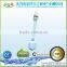 fluid water tank magnetic level float switch