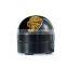 KS-599 Soldering Cleaning Wire,Soldering Tip Cleaning Wire