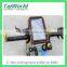 Hot Sell Bicycle & Motorcycle Water Bottle Holder With Waterproof Cover
