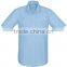 Mens ANGEL short sleeve shirts casual dresses custom clothes