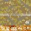 For Home And Commercial Use new design flower carpet