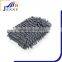 Fancy Dual Side Microfiber Chenille Car Wash Gloves